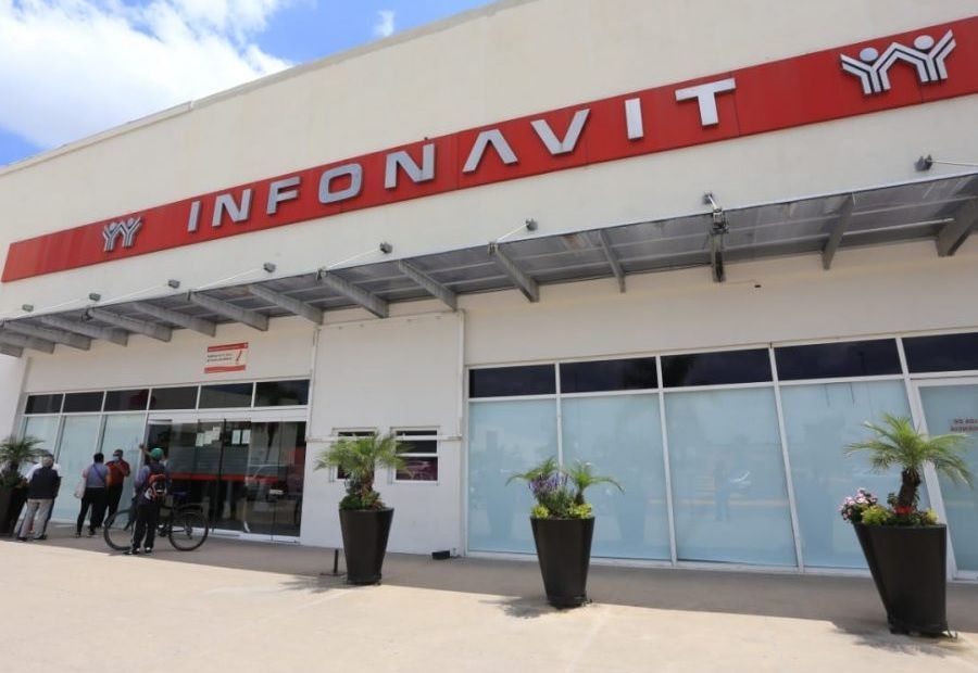 Oficinas de Infonavit en Colima: Teléfonos y direcciones